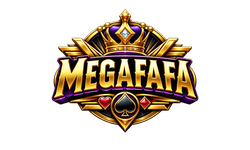 LOGO judi besar kecil online